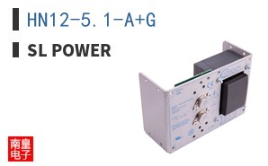 HN12-5.1-A+G ͼƬ